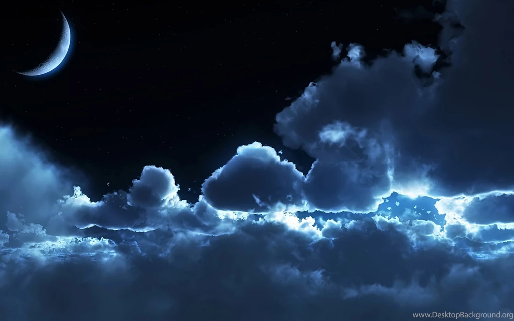 Www.hdwallpapery.com Wallpapers HD Page 2