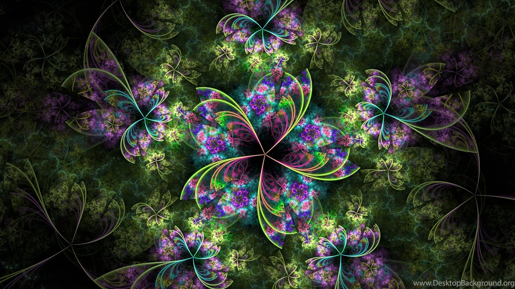 Wallpapers Hd Free