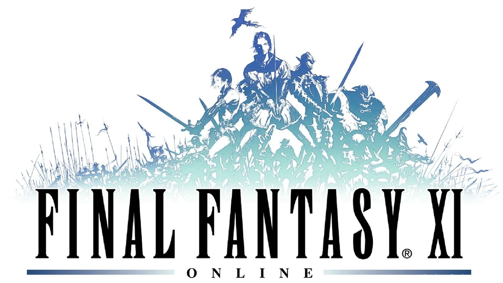 Melodies Errant Final Fantasy XI Online Music Extended YouTube