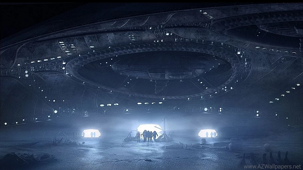 Fantasy Computer Wallpapers, Desktop Backgrounds