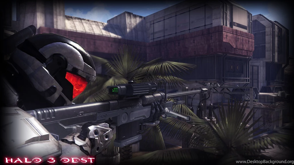 Halo, Wallpaper, Christmas, Background, Randomness, Art (