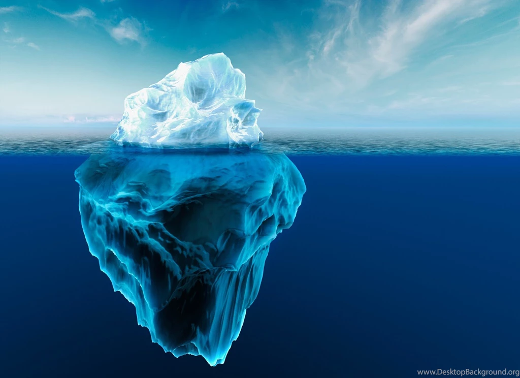 Cute HD Pictures: Wallpapers Y Ringtones