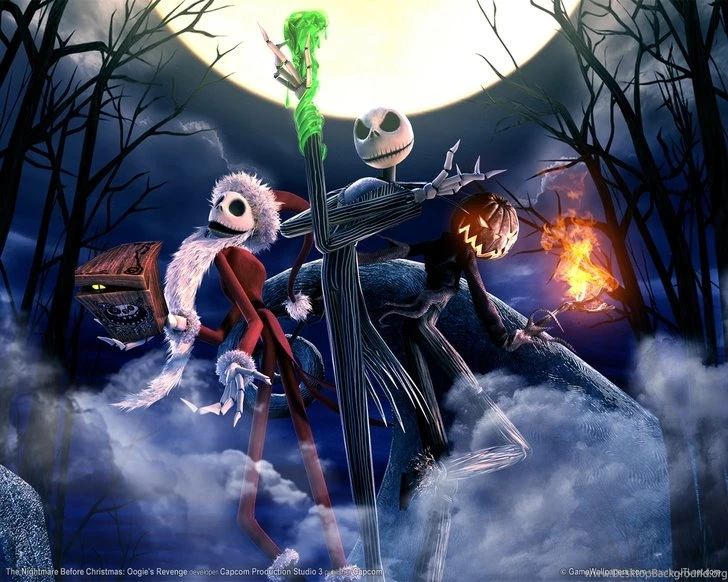 Halo Microsoft Cowboys Christmas Santa Claus Halo Wars Age Of ...