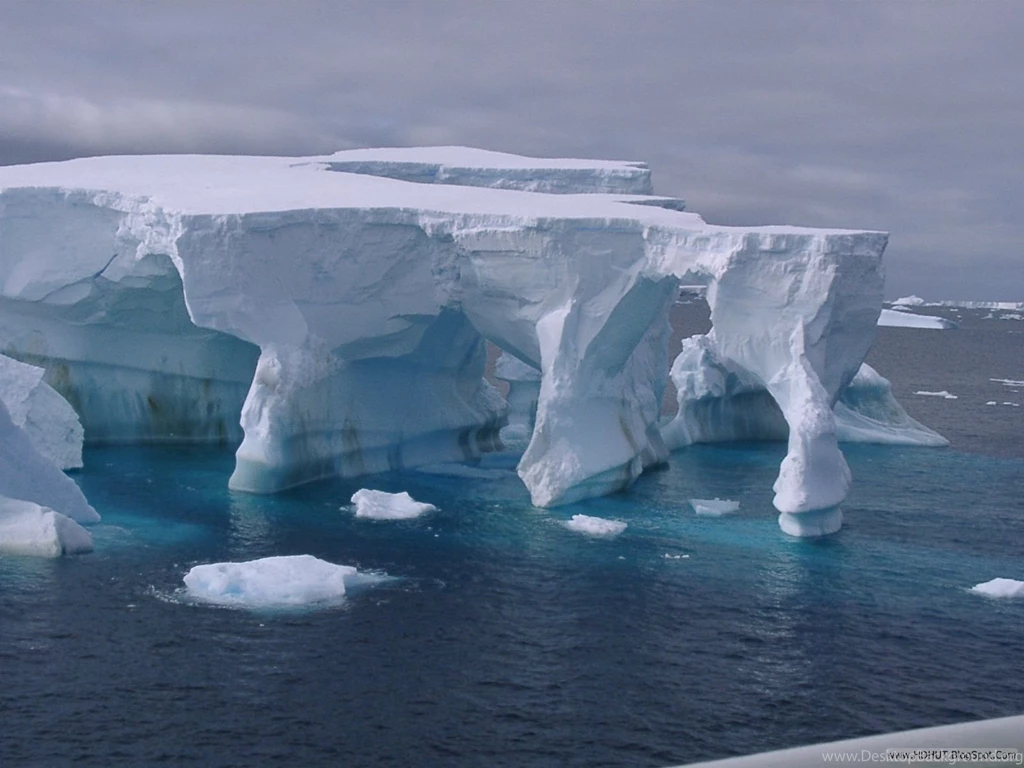 Top 26 Most Dashing And Shining ICeberg Wallpapers In HD