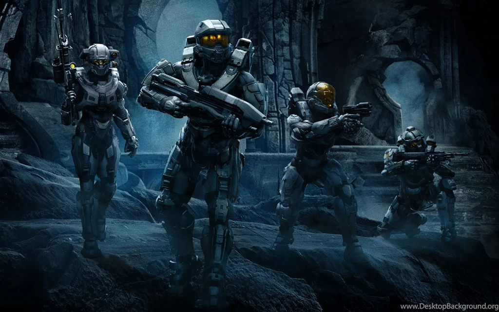 Hola Game Wallpapers