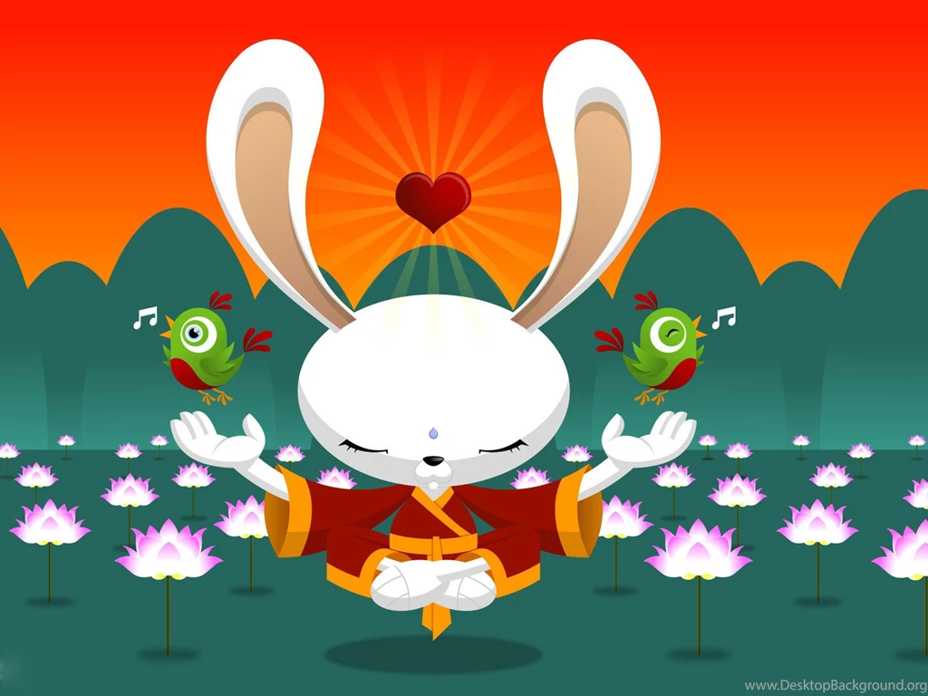 Desktop Wallpapers · Gallery · Miscellaneous · Happy Birth Day Song ...