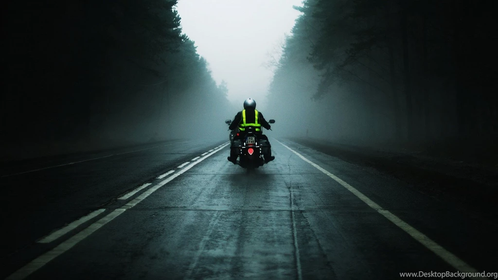 Latest Police Motorcycle Wallpapers HDBikeWallpapers Com Nice ...