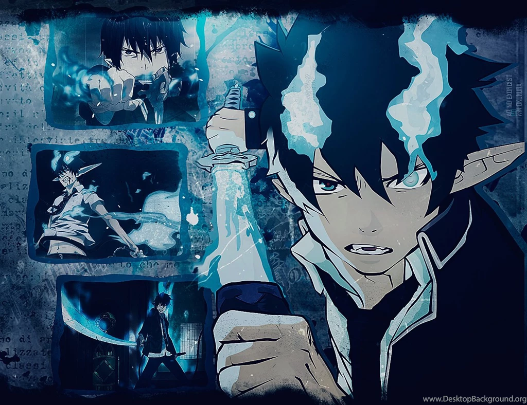 Search Results For Rin Okumura HD Wallpapers
