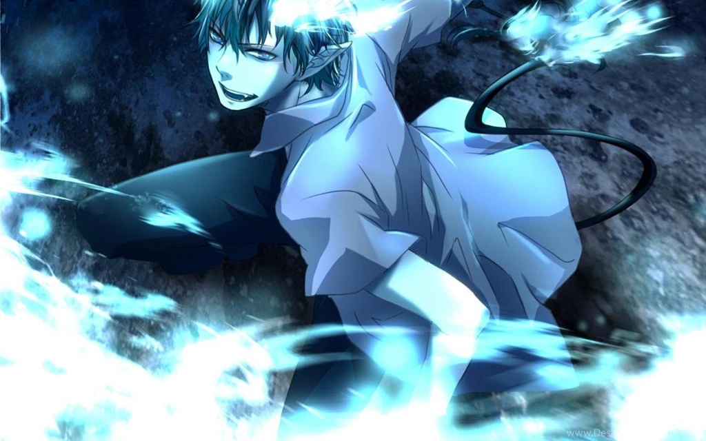 OKUMURA RIN WALLPAPER   (