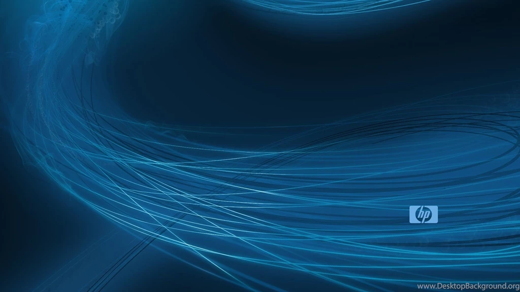 Hp Wallpapers HD Wallpapers Cave