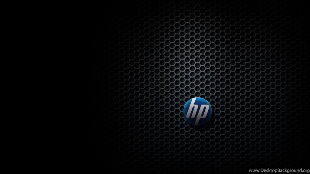 Hewlett Packard Wallpapers   Wallpapers Zone