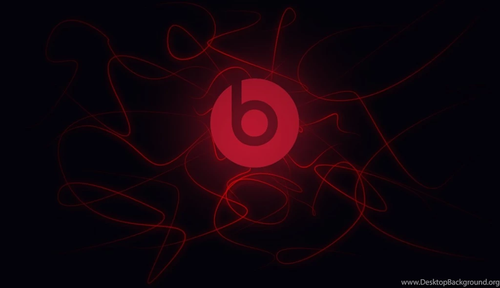 Beats Wallpapers