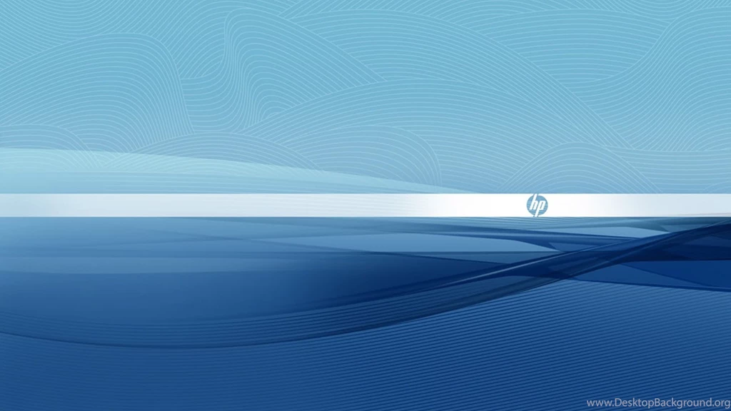 Download Hp Wallpapers Free