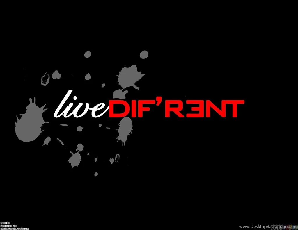 Different Wallpapers Open Walls