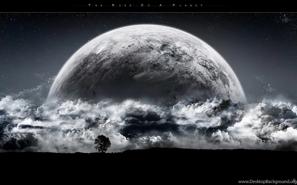 Different Wallpapers — Free Full HD Wallpaper. Widescreen HQ ...
