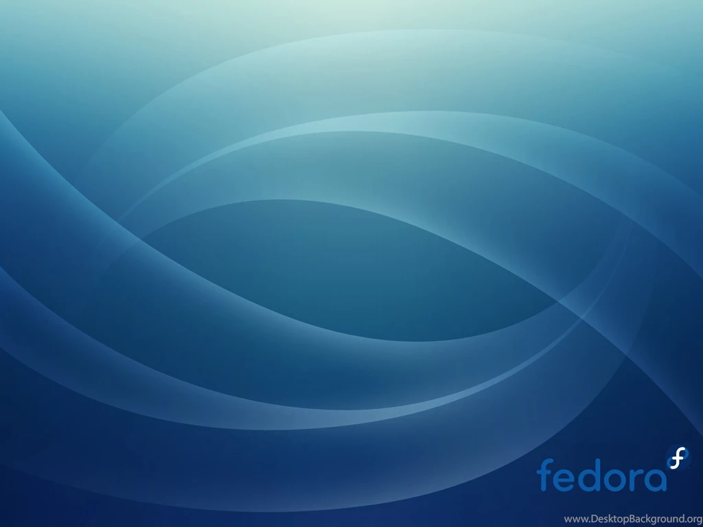 Fedora Wallpaper Backgrounds
