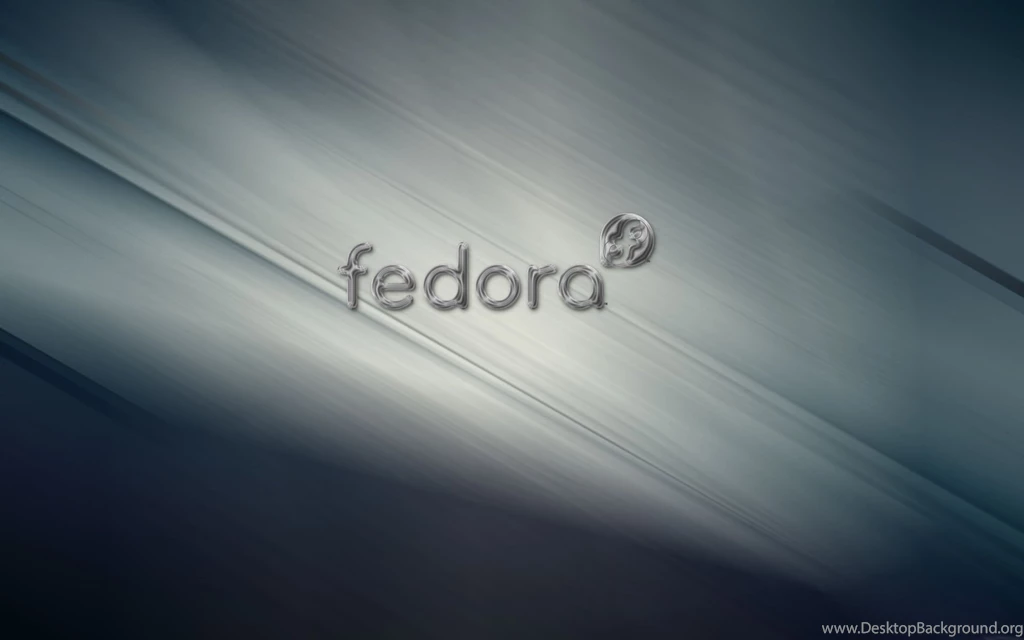 Fedora Wallpapers