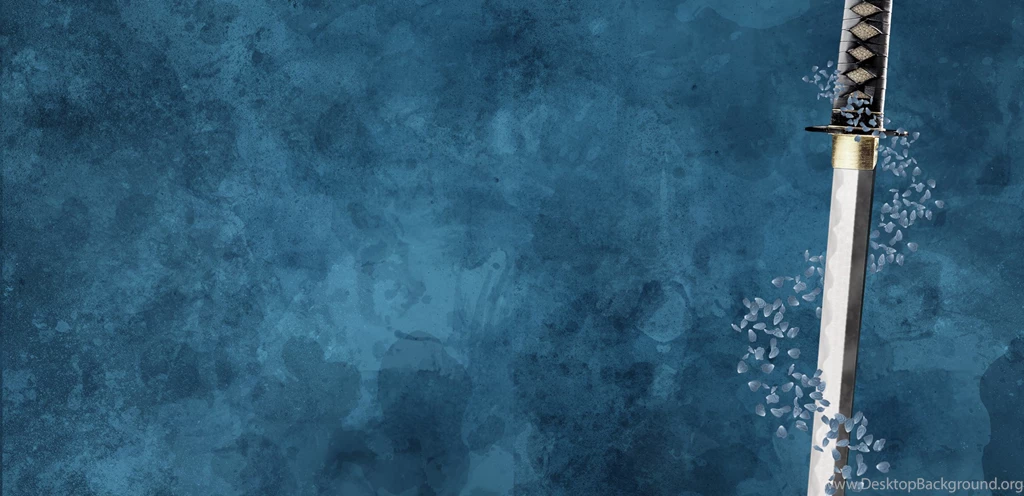 9 Fedora HD Wallpapers