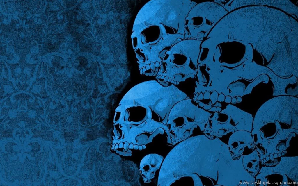 Wallpaper: Wallpapers Hd Fedora