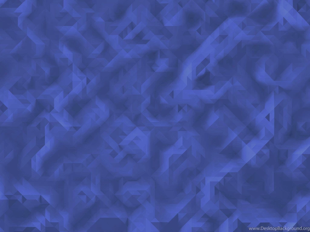 F23 Artwork FedoraProject