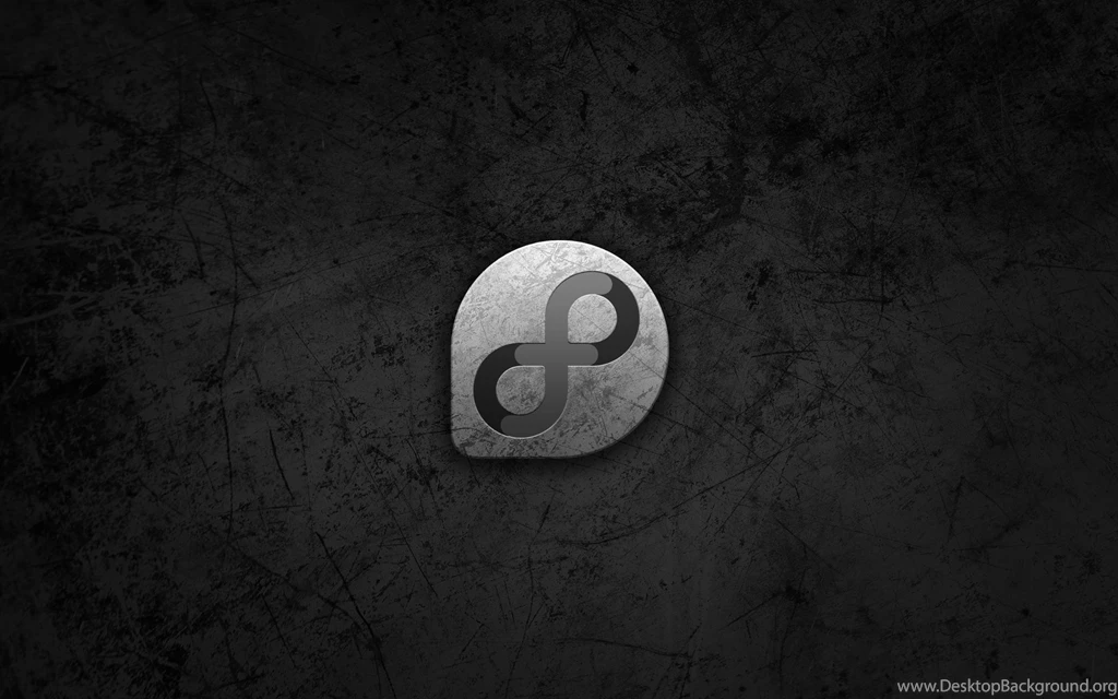 Fedora 11 Wallpapers