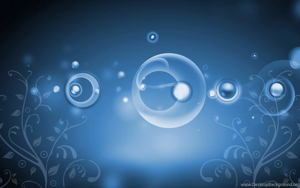 Wallpapers Hd Fedora