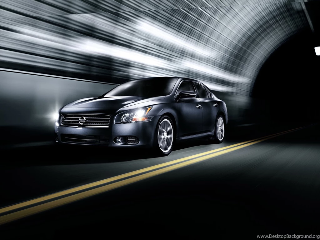 Nissan GTR Wallpapers 20563