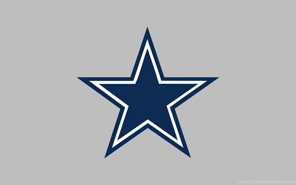 Free Dallas Cowboys Desktop Wallpapers