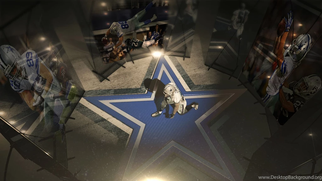 Dallas Cowboys Dallas Cowboys 1 Dallas Cowboys Dallas Cowboys ...