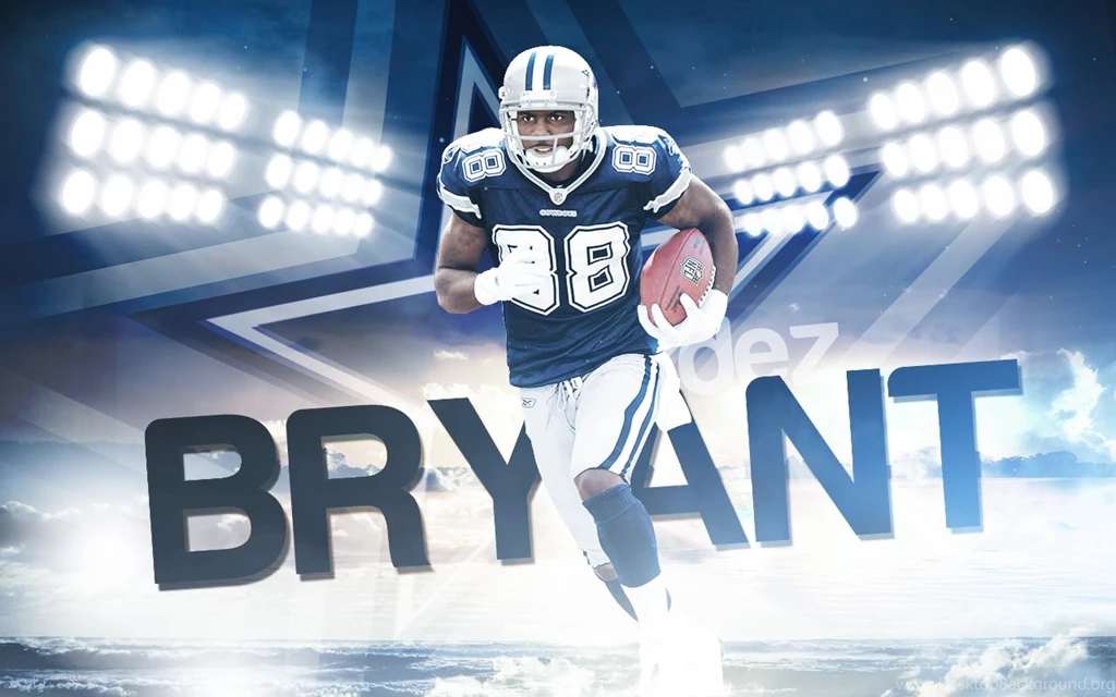 CowBoys Wallpapers