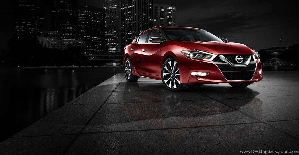 2016 Nissan Maxima Interior Wallpapers Download 4498 Grivu.com