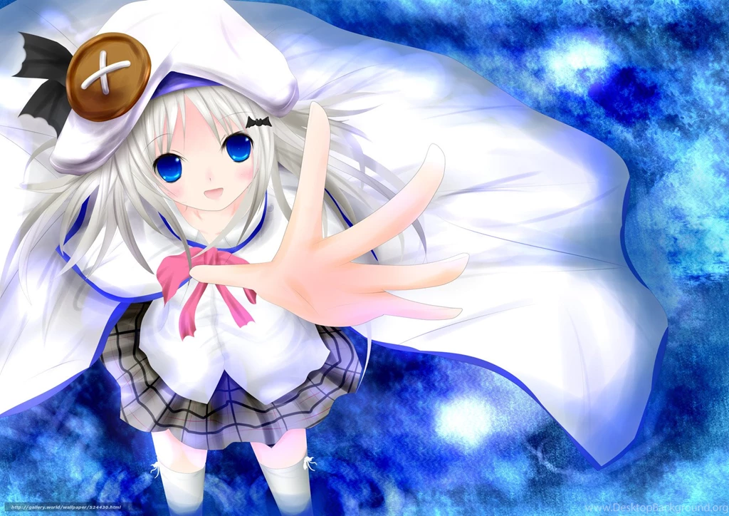 524430_loli_dnvushka_shlyapa_anime_art_ruka_malenkie_4092x2893_www.Gde Fon.com.jpg