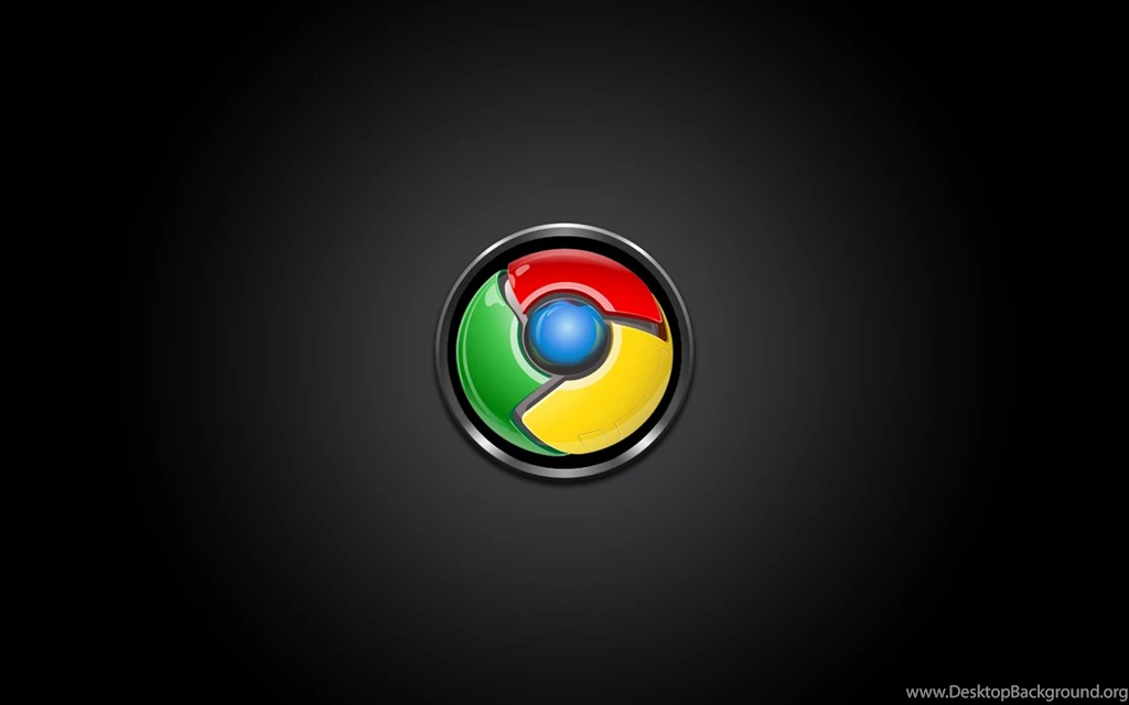 download google chrome wallpapers