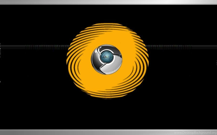 Google Chrome Wallpapers By Tennsoccerdr On DeviantArt