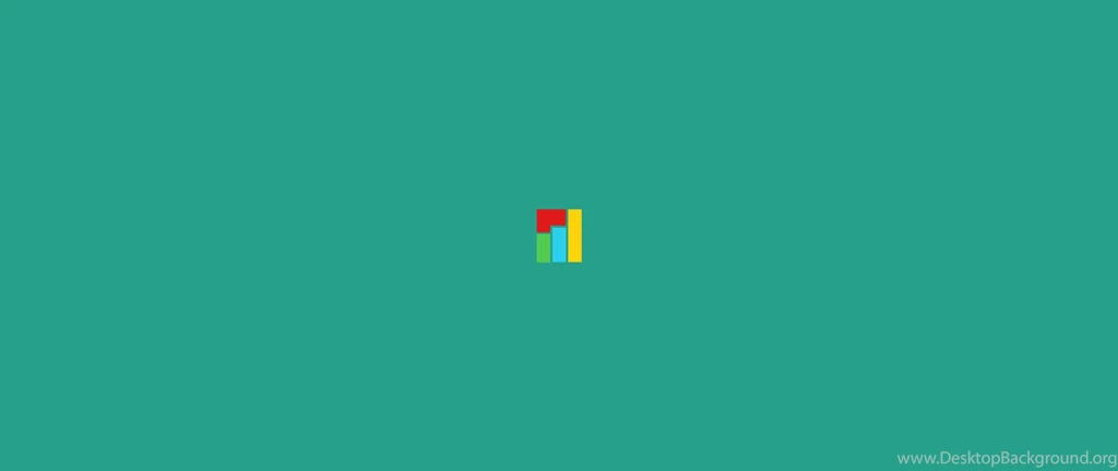 Minimal Manjaro Chrome Wallpapers 2560x1080 By Dssdiego On DeviantArt