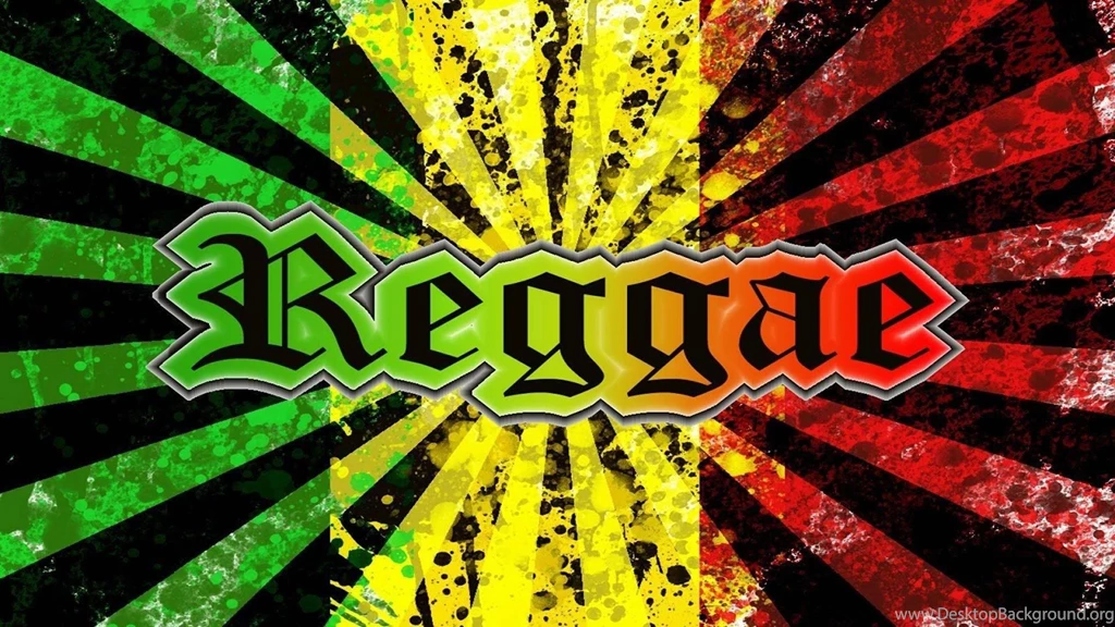 Reggae Live Wallpapers HD Android Apps On Google Play