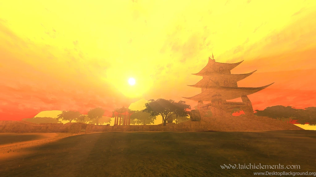 Download HD Desktop Backgrounds