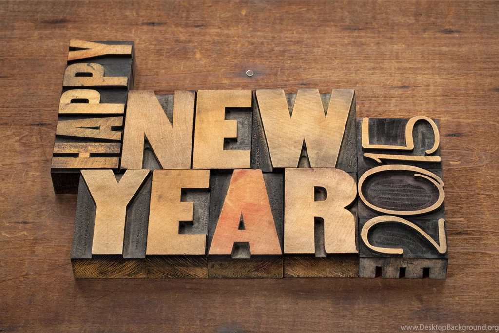 Happy New Year 2015 HD Wallpapers For Desktop PC Mobile Laptop ...