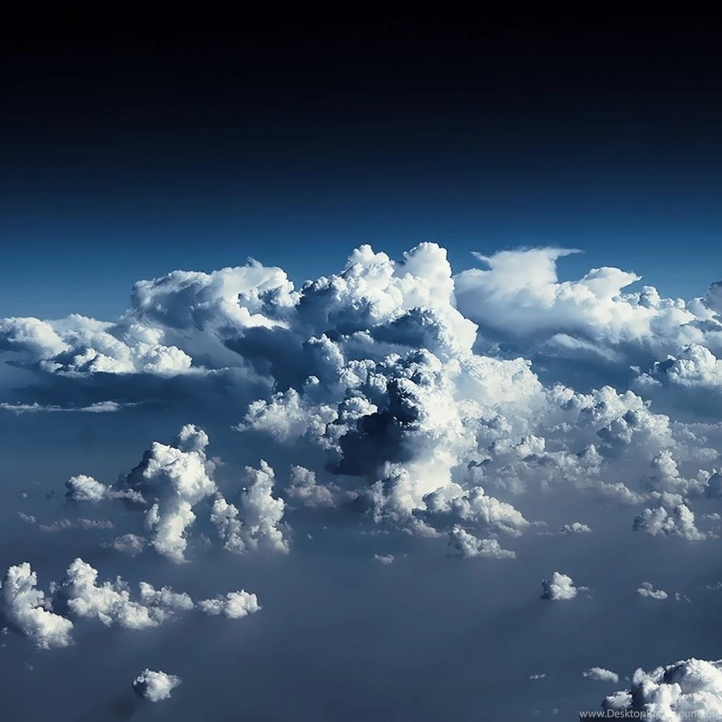 Free Ipad Backgrounds High Quality Resolution