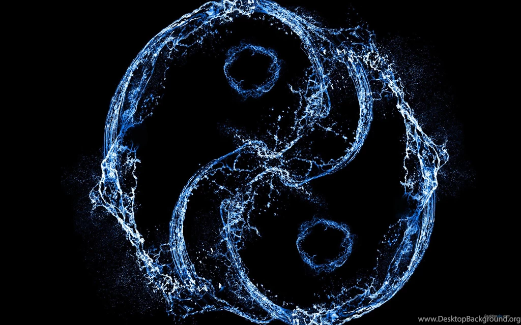 Tai Chi Yin And Yang Instrument HD Cute Wallpapers Free HD ...