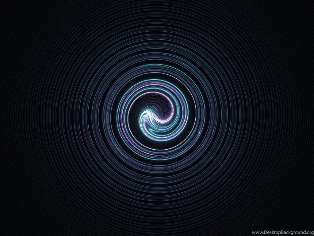 1024x768 Unreal Reality Wallpaper, Music And Dance Wallpapers