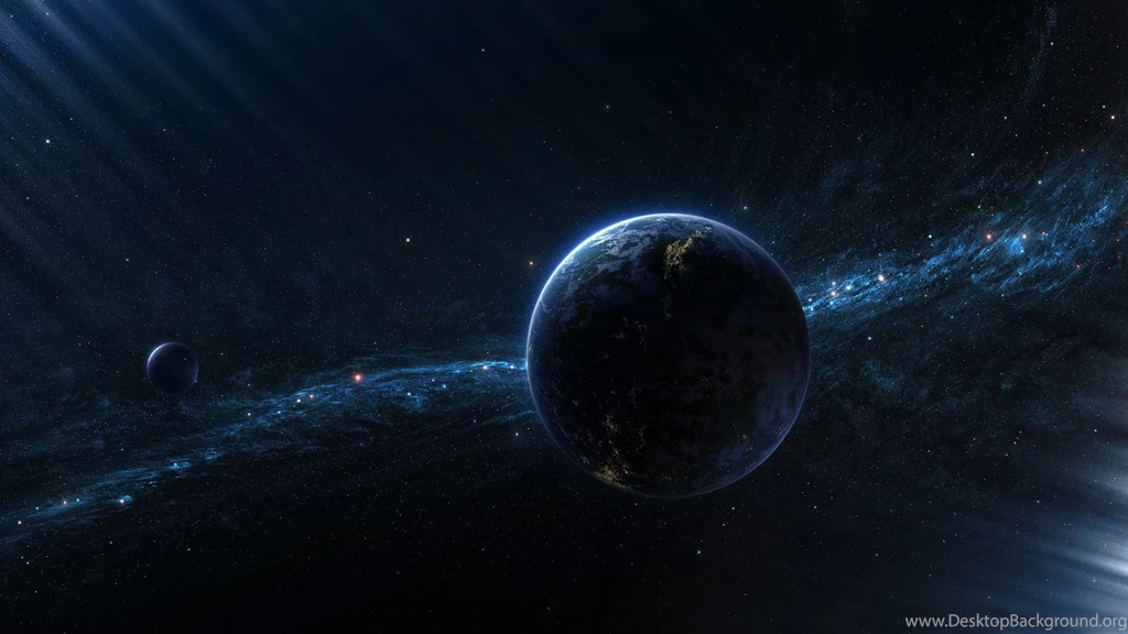 Download Wallpaper, Colorful, Widescreen, Windows Wallpaper, Mac ...