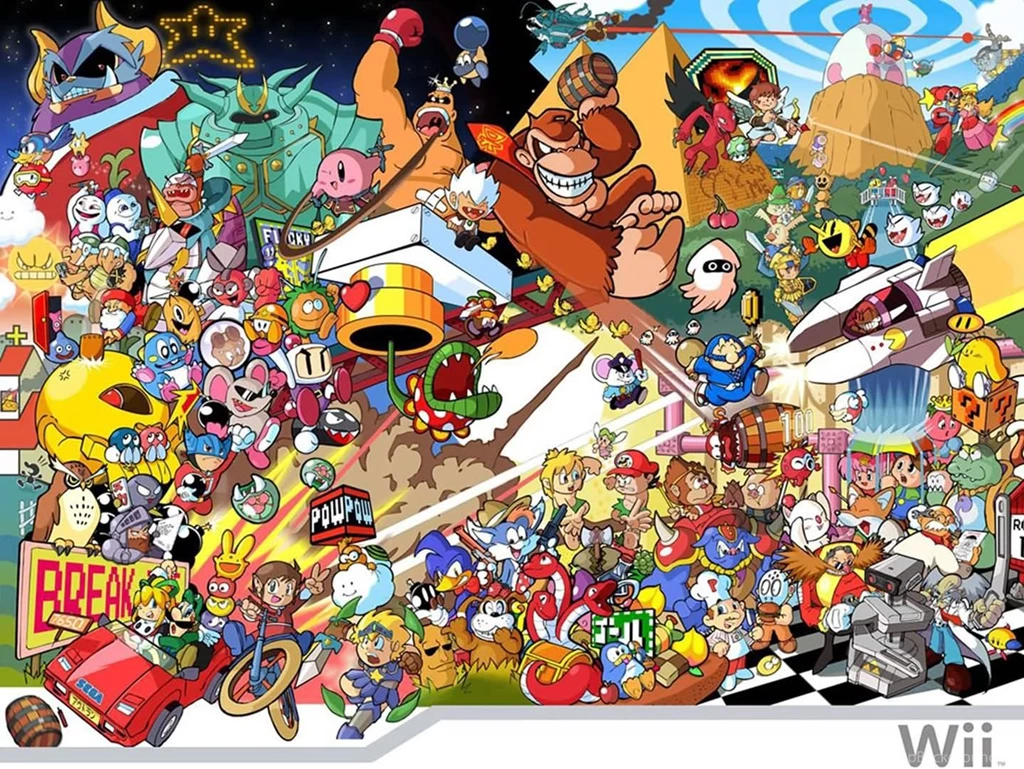 Cool Ps3 Picture Wide