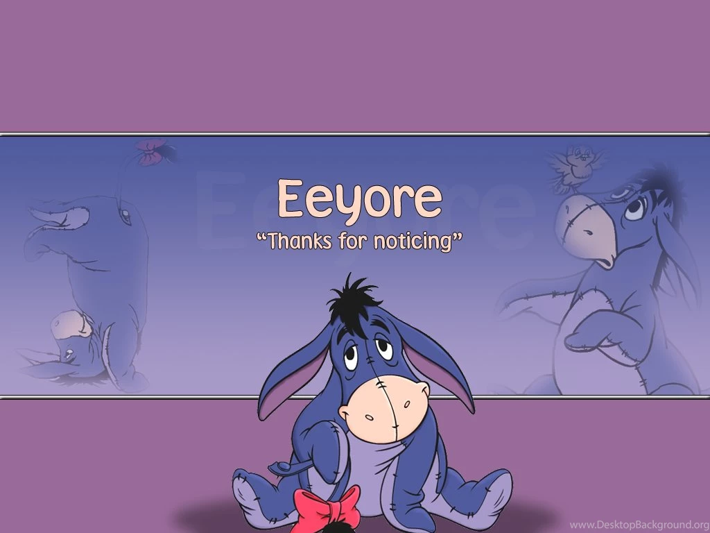 Browsing Wallpapers On DeviantArt