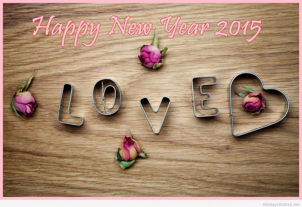 Exclusives love Greetings Happy New Year 2015.jpg