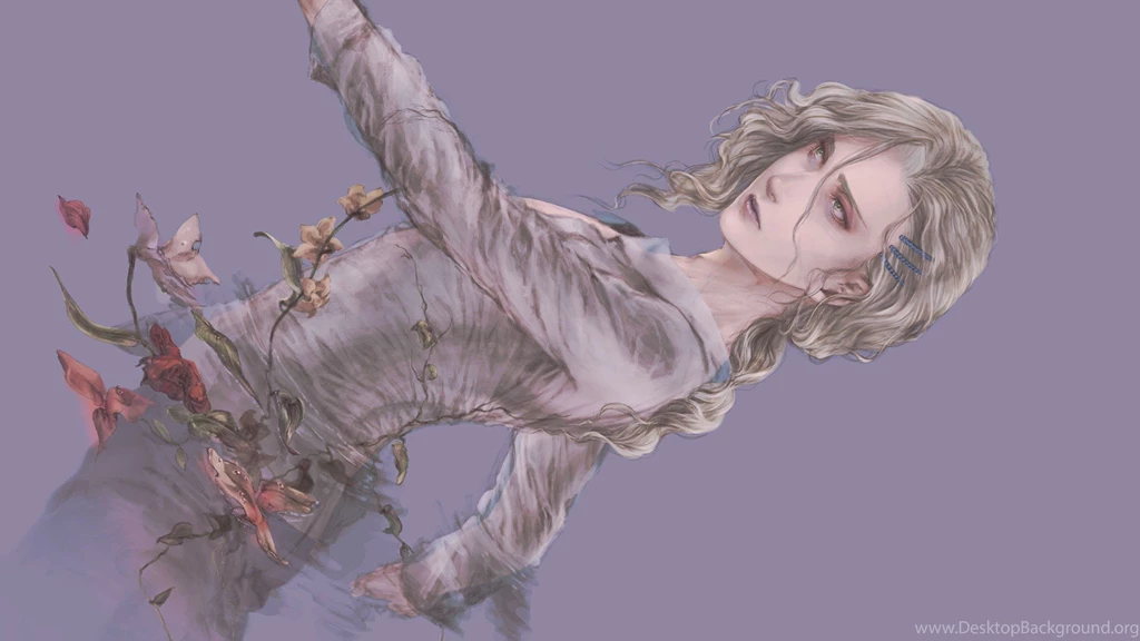 Wallpapers Vocaloid Yuri Anime Tiger And Bunny Lunatic Petrov Hd ...