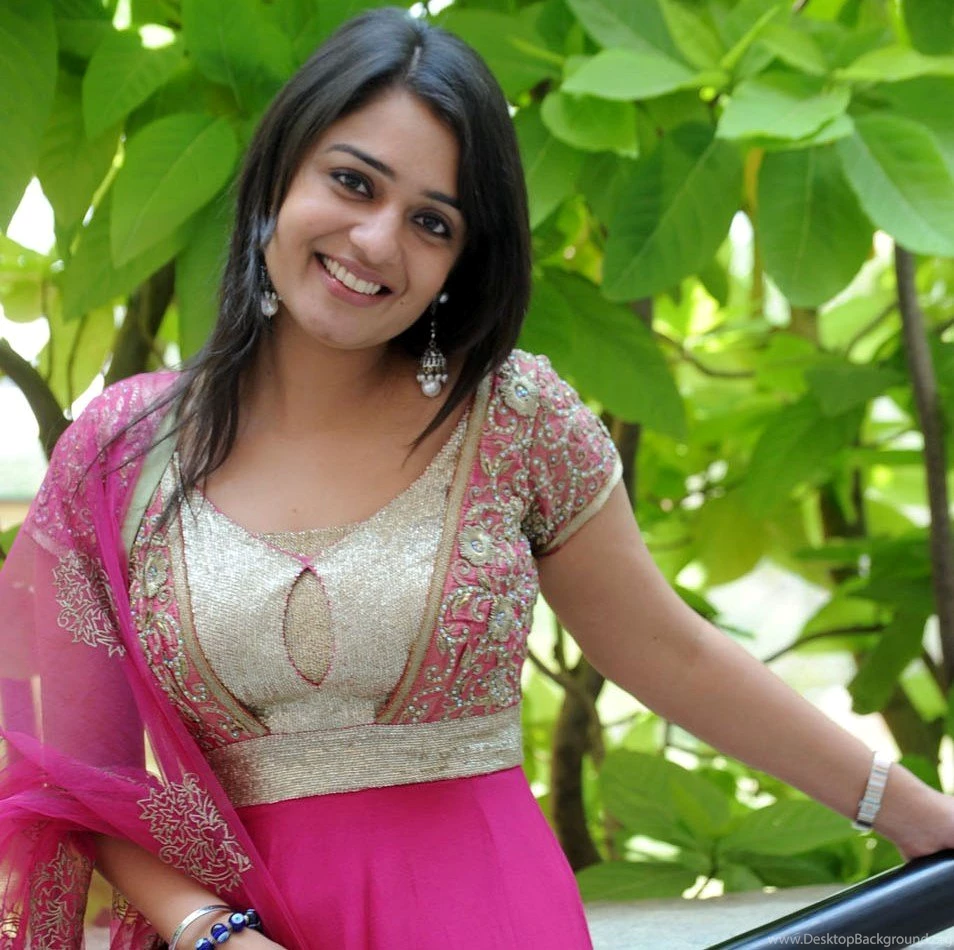 South Indian Hot Actress Wallpapers   Wallpapers Zone