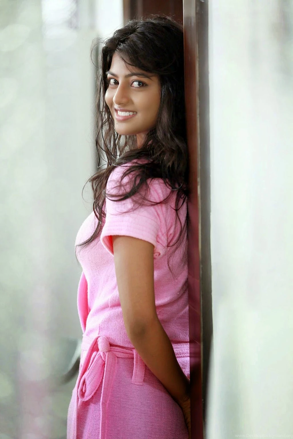 Rakshitha HD Wallpapers Download Hot Actress Of South Actress Host
