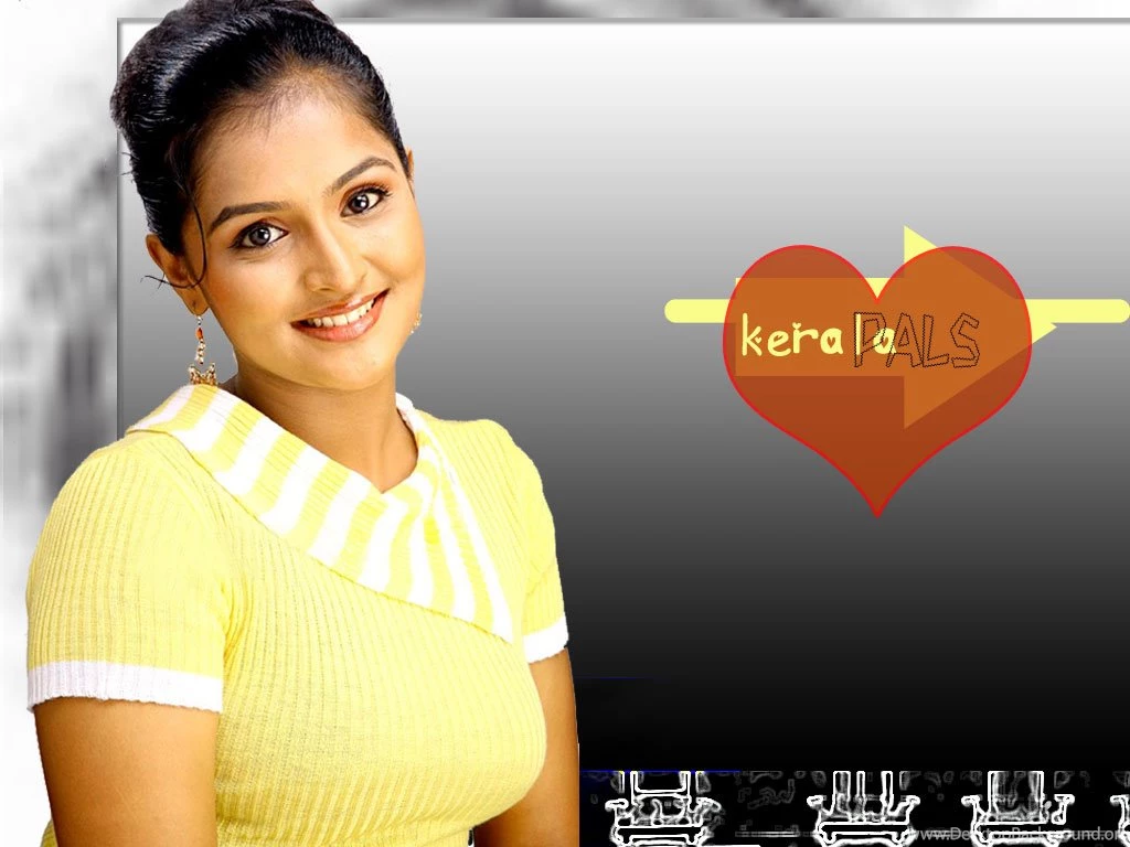 Wallpapers South Actress Hd 1024x768