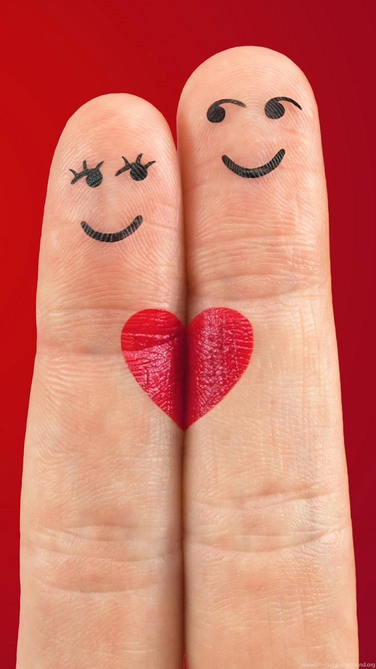 30+ Best Cute & Cool iPhone 6 Wallpapers / Backgrounds In HD Quality